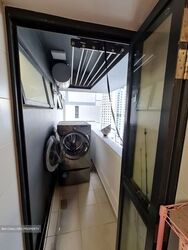 Blk 93 Skyterrace @ Dawson (Queenstown), HDB 4 Rooms #603529621